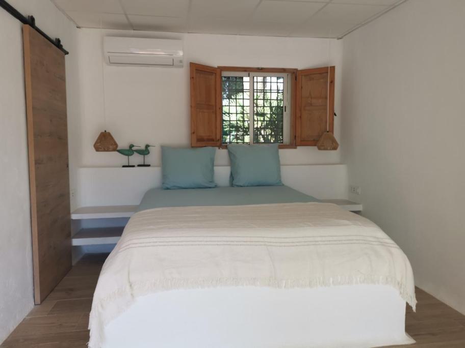 Relais Pollo Loco Bed & Breakfast Gilet Bagian luar foto