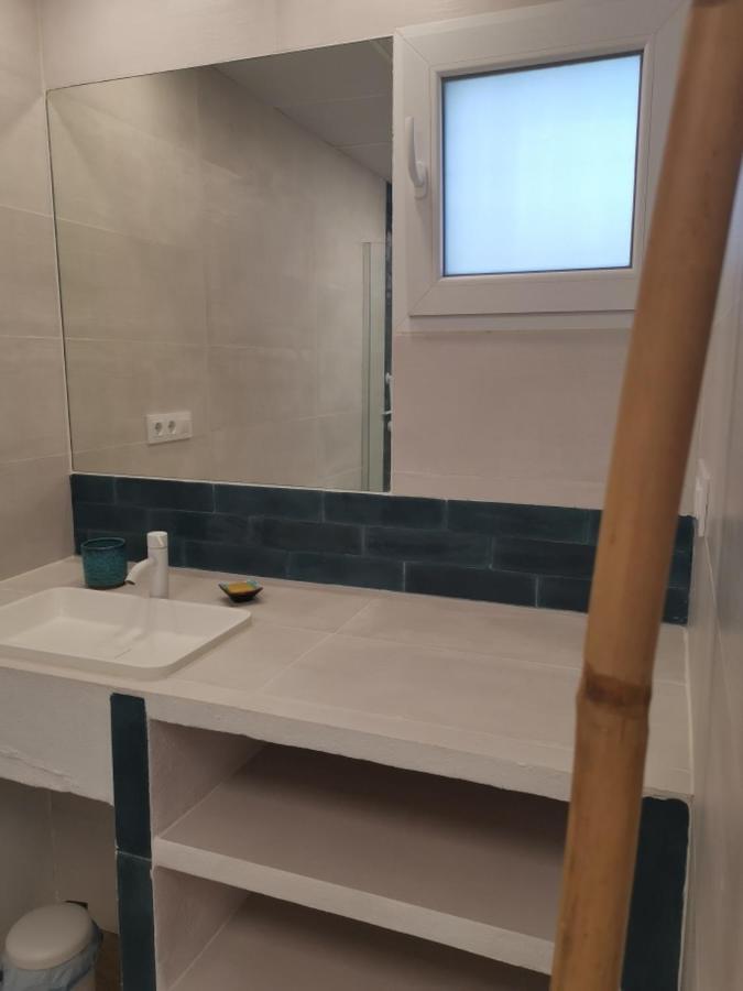 Relais Pollo Loco Bed & Breakfast Gilet Bagian luar foto