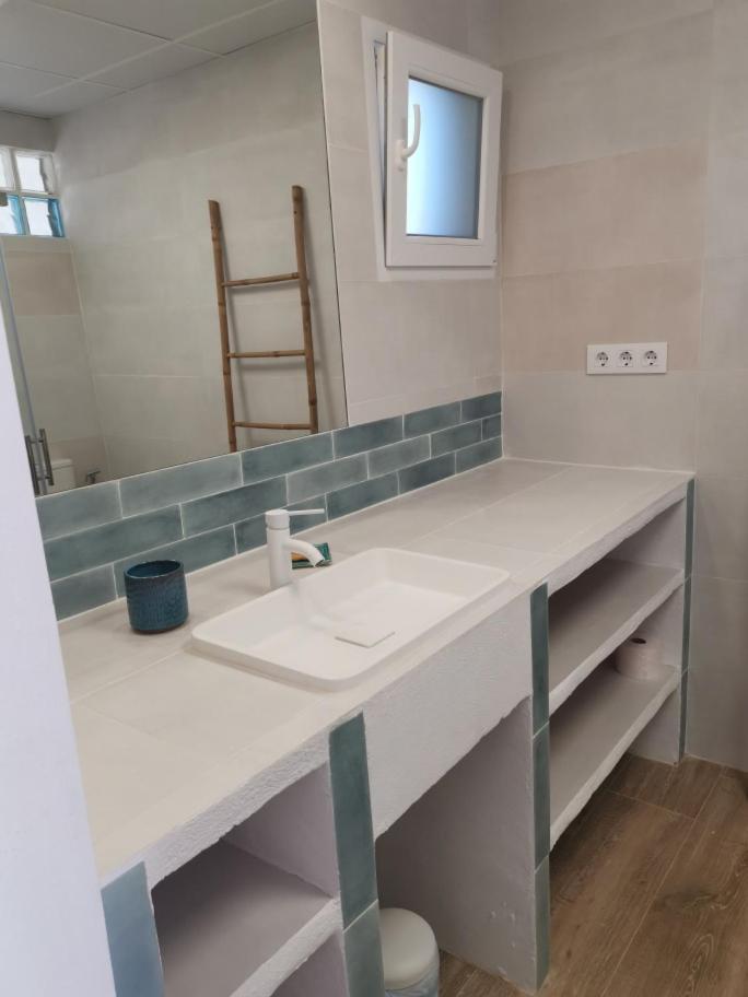 Relais Pollo Loco Bed & Breakfast Gilet Bagian luar foto